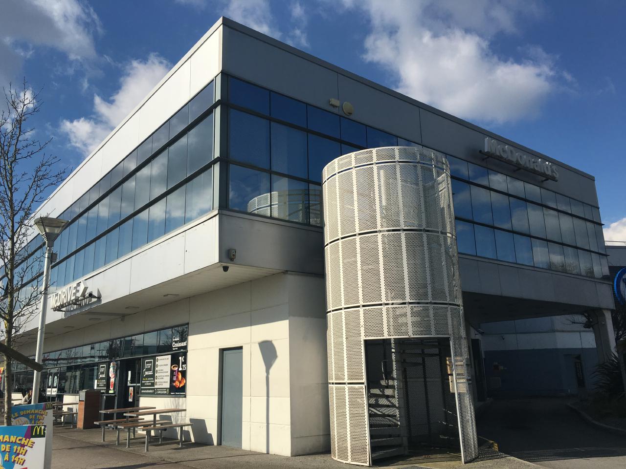 Location Bureau Rennes Ille-et-Vilaine OLBUR2424179 1