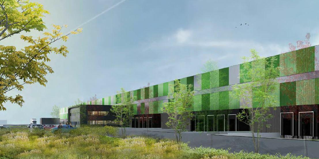 Location Entrepôt Classe C Recy Marne OLLOG2115996 1