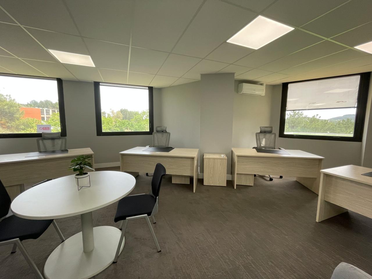 Location Coworking Biot Alpes-Maritimes OLBUR2529440 1