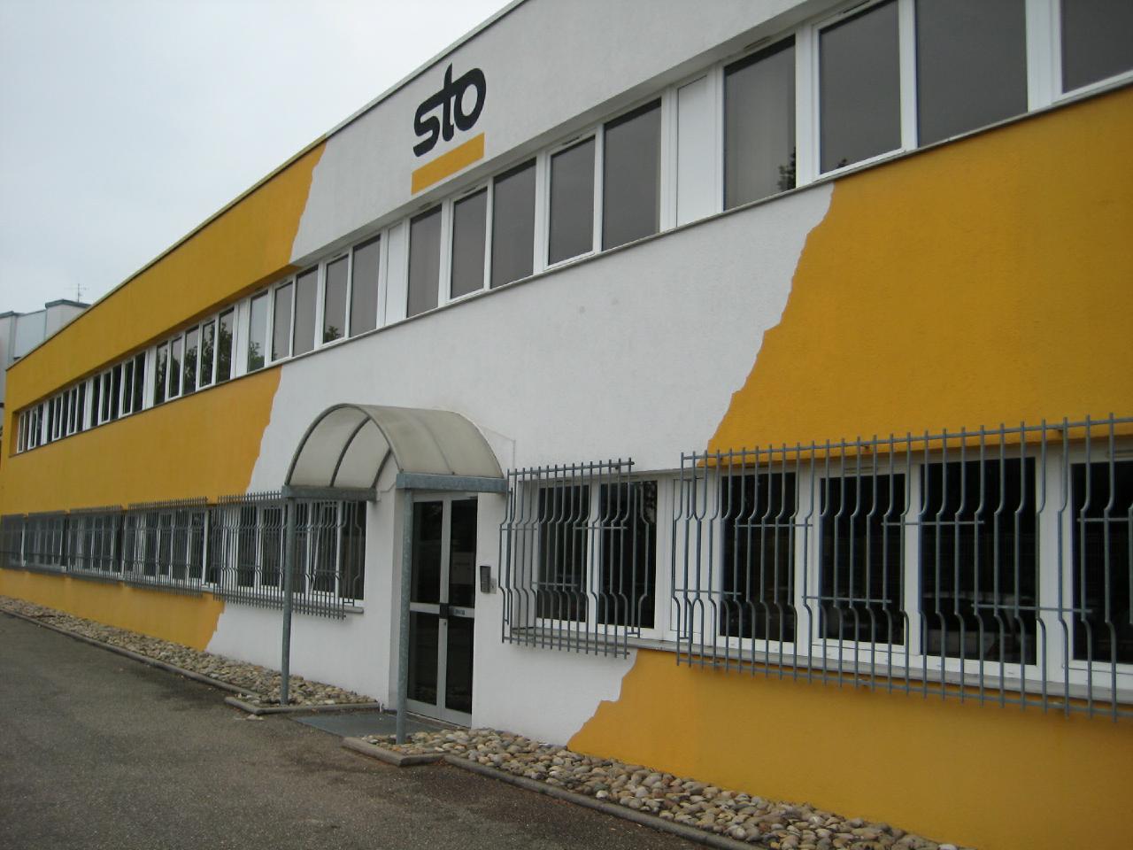 Location Coworking Schiltigheim Bas-Rhin OLBUR2310306 1
