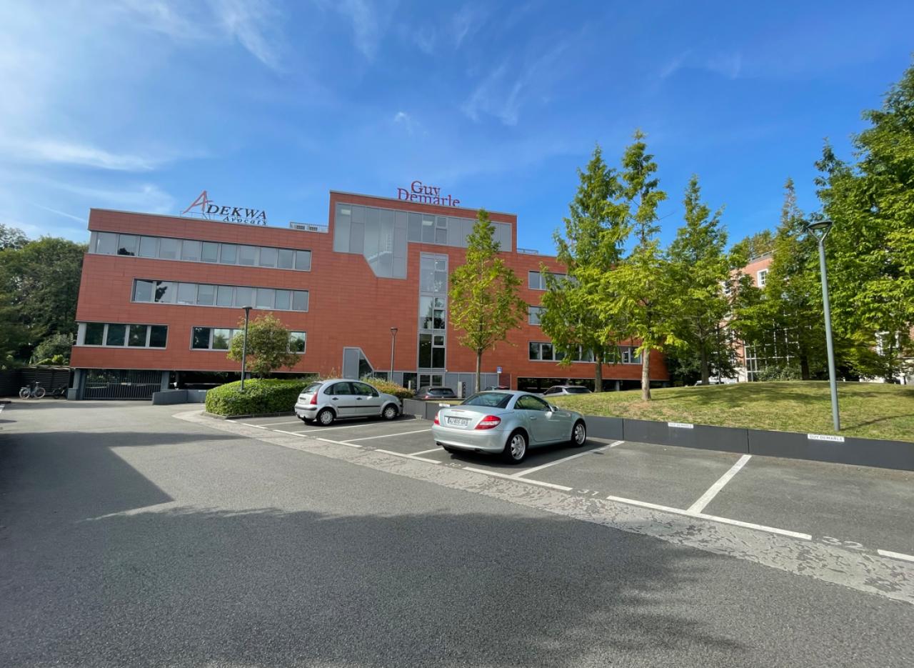 Location Bureau Marcq-en-Baroeul Nord OLBUR2425515 1