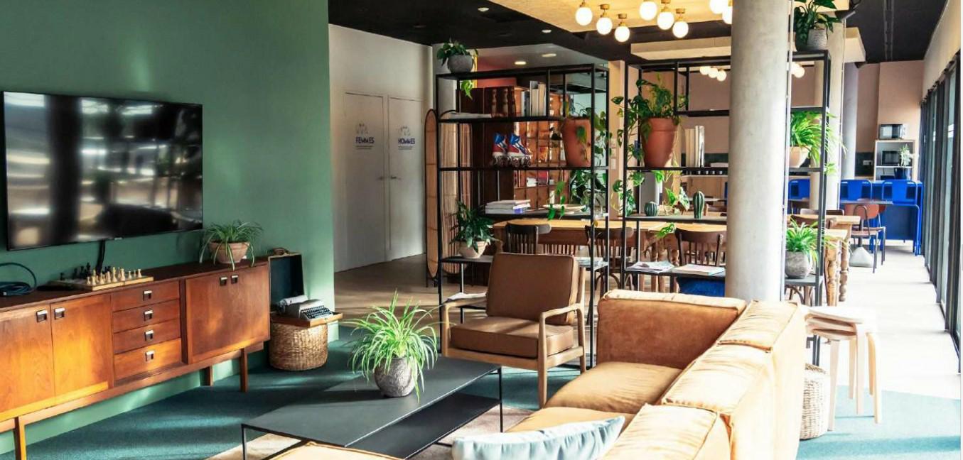 Location Coworking Bordeaux Gironde OLBUR2112043 1