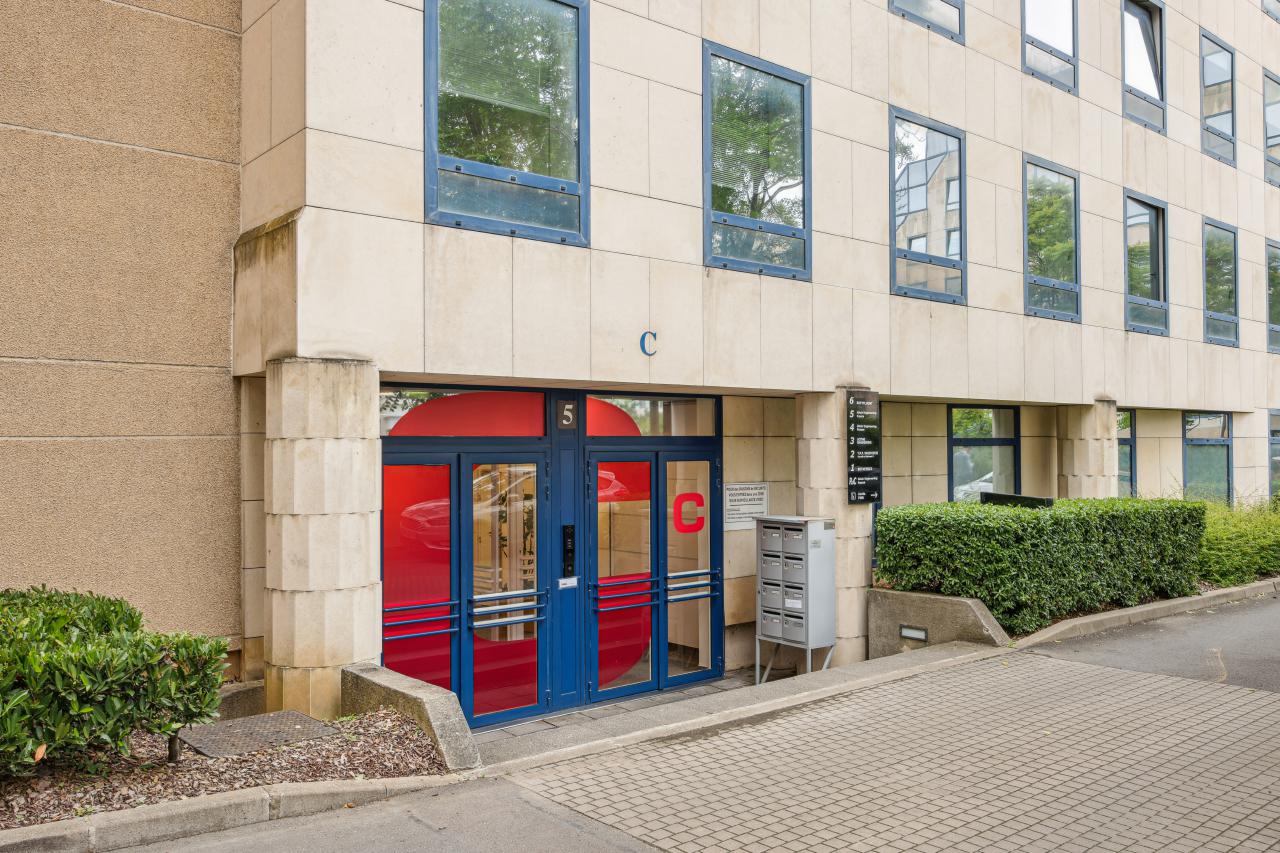 Location Bureau Antony Hauts-de-Seine OLBUR2104451 1