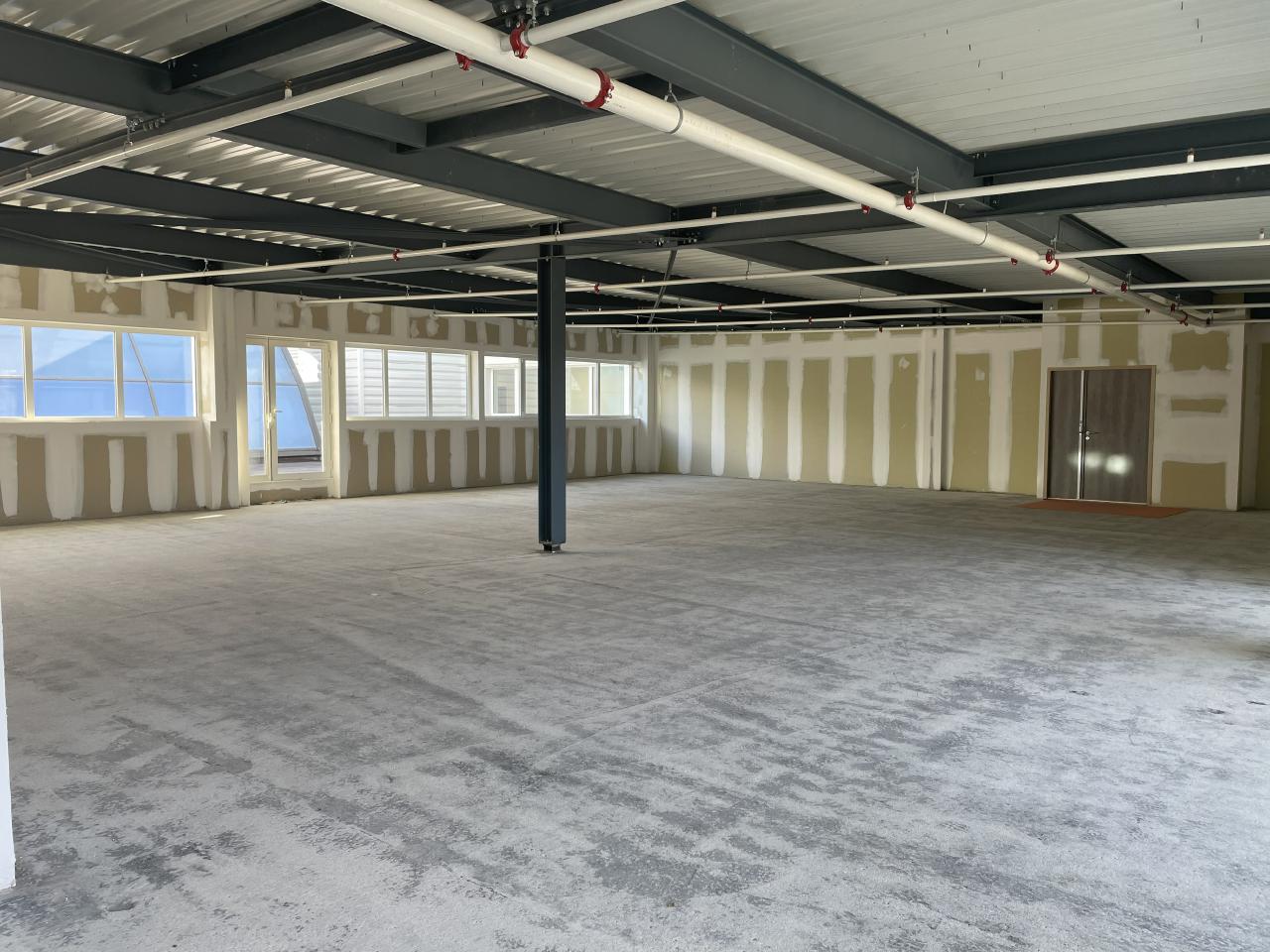 Location Bureau Saint-Grégoire Ille-et-Vilaine OLBUR2314287 1