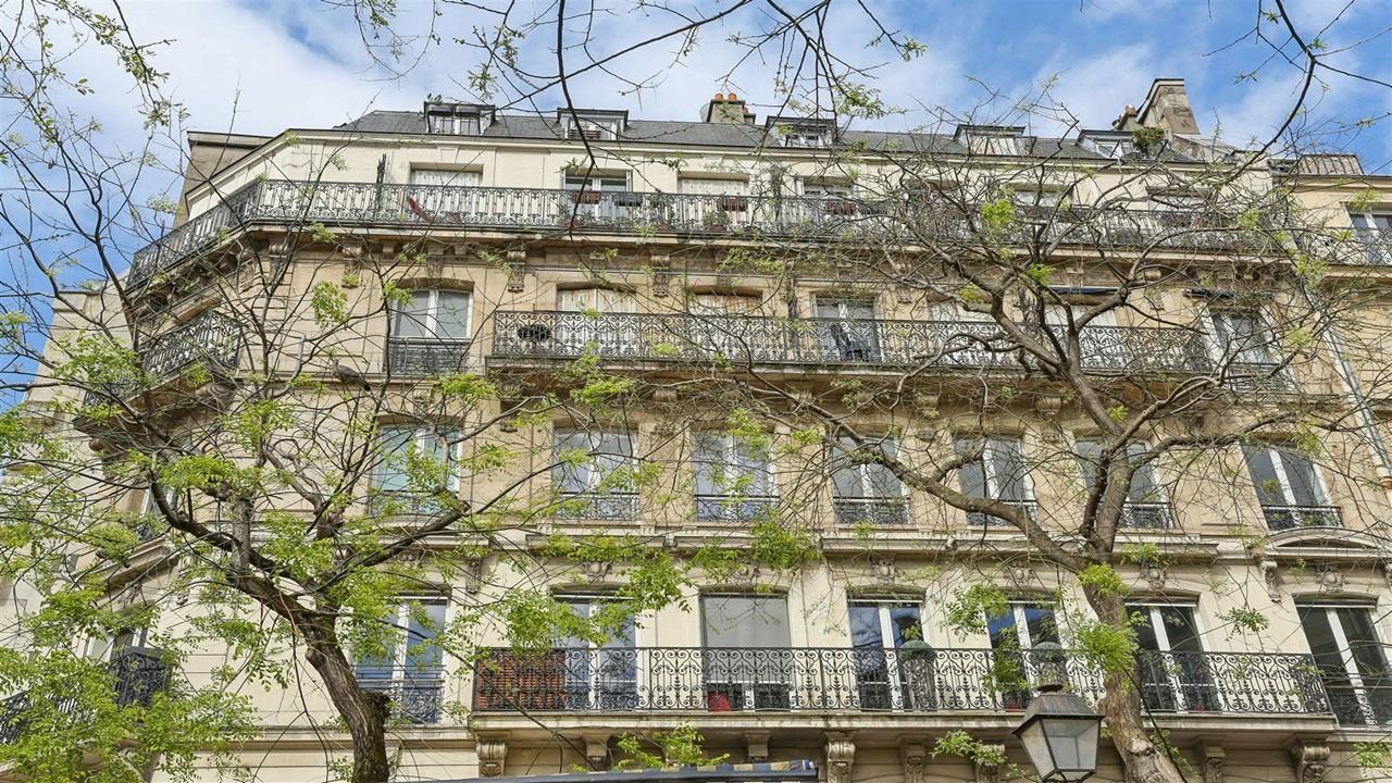 Location Bureau Paris Paris OLBUR2422282 1