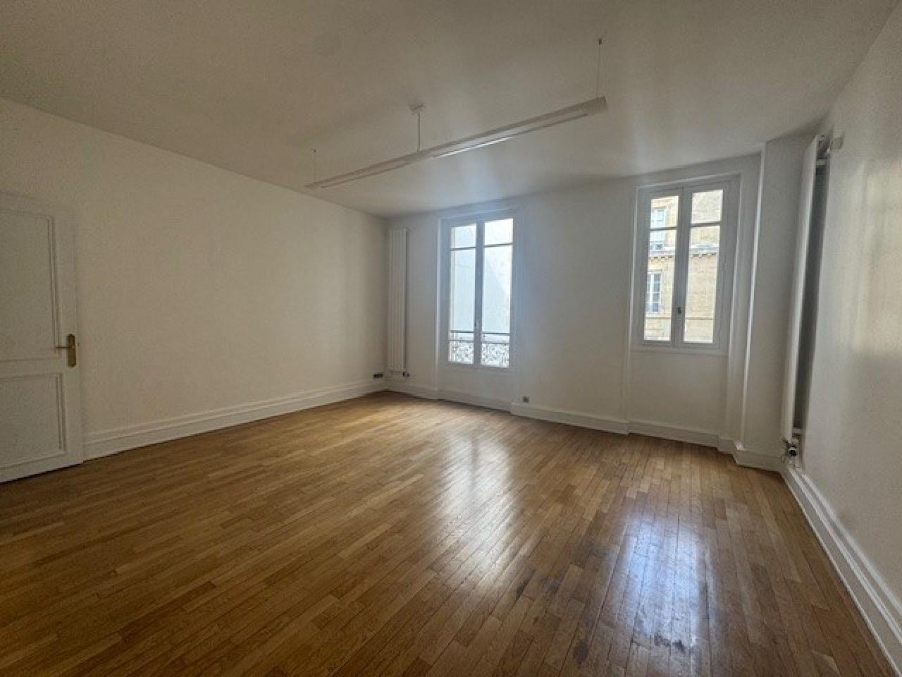 Location Bureau Paris Paris OLBUR2424388 1