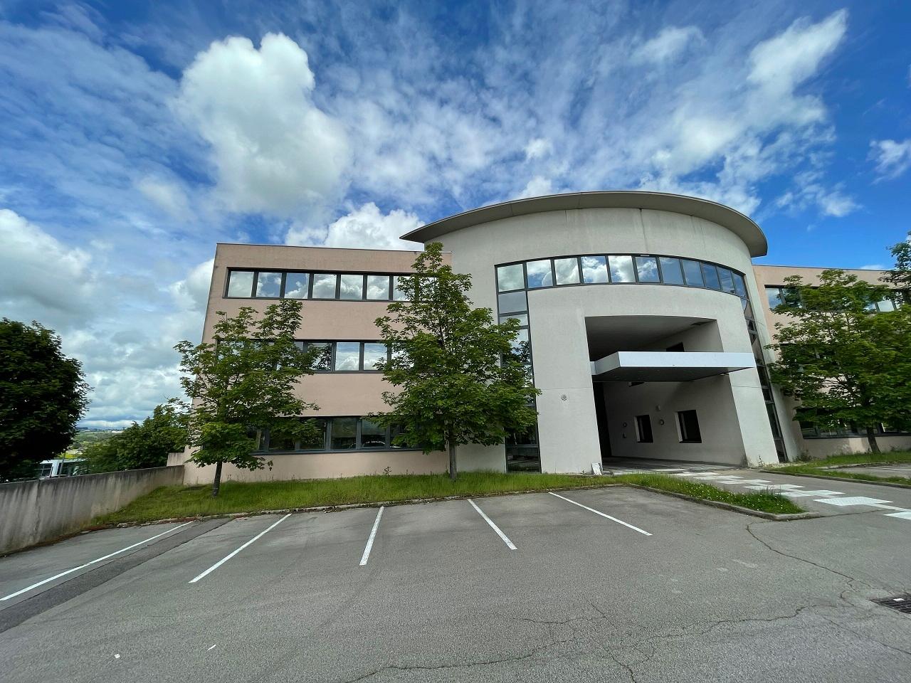 Location Bureau Dijon Côte-d'Or OLBUR2314169 1