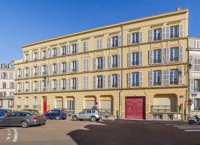 Location Bureau Versailles Yvelines OLBUR2423921 1
