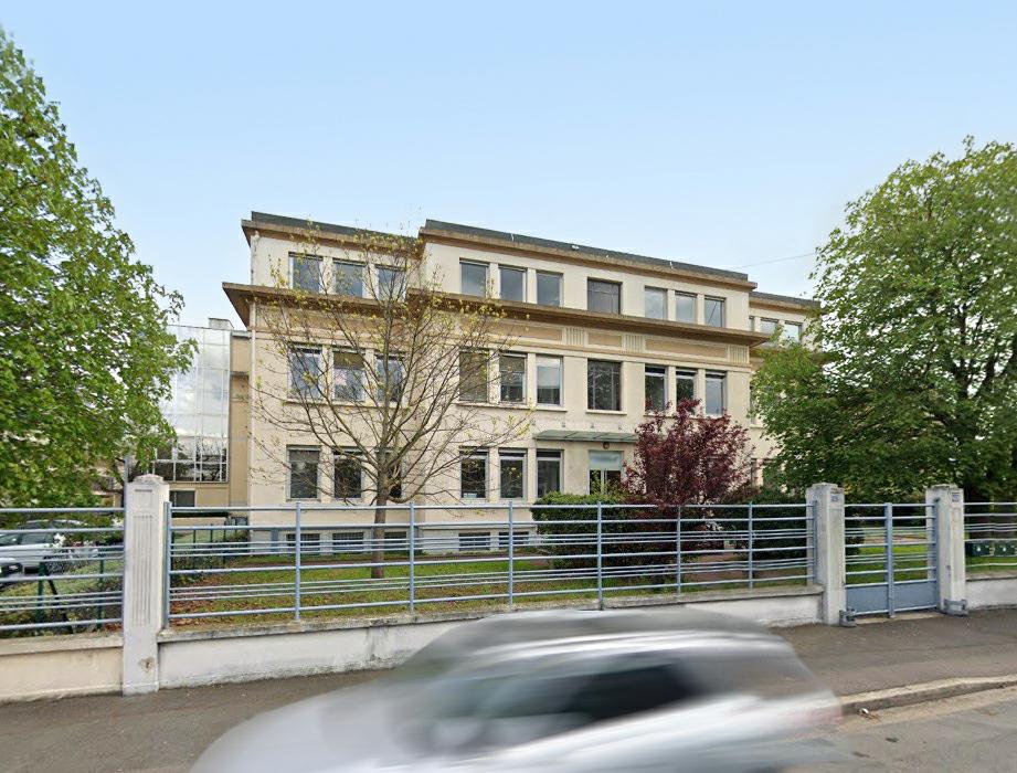 Vente Bureau Nanterre Hauts-de-Seine OVBUR2316703 1