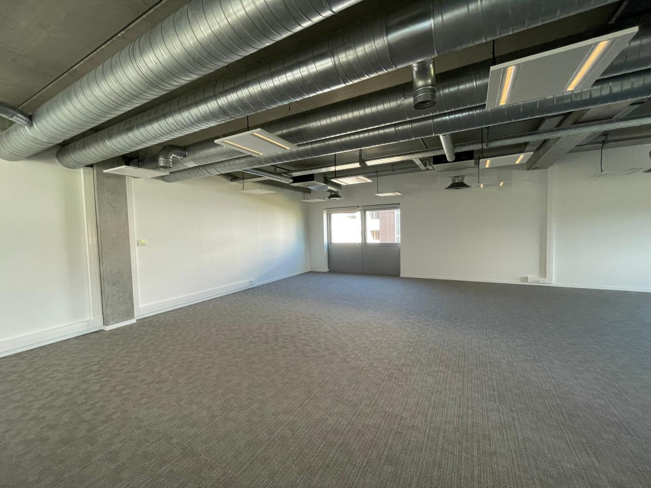 Location Bureau Motte-Servolex Savoie OLBUR2420225 1