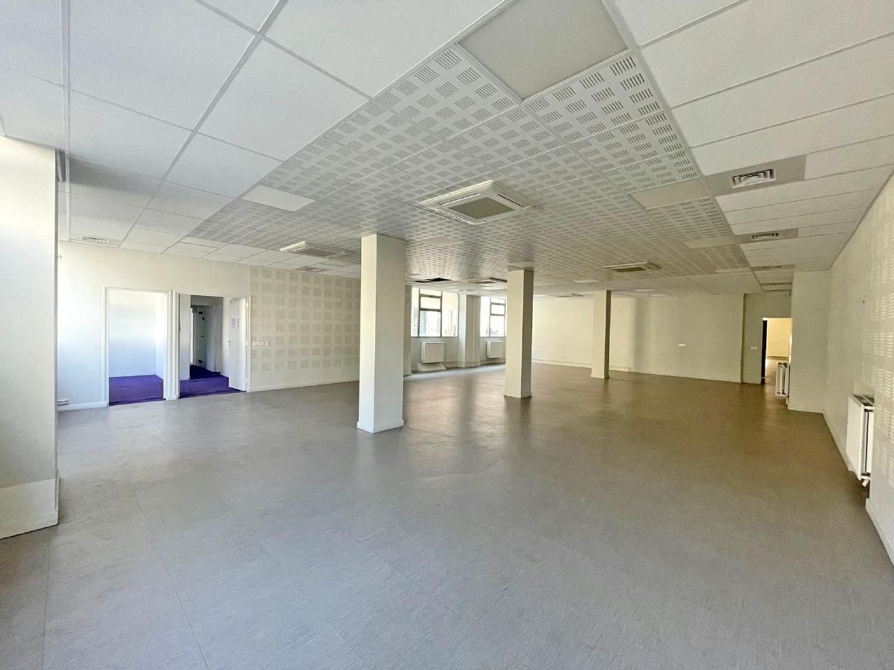 Vente Bureau Neuilly-sur-Seine Hauts-de-Seine OVBUR2309533 1