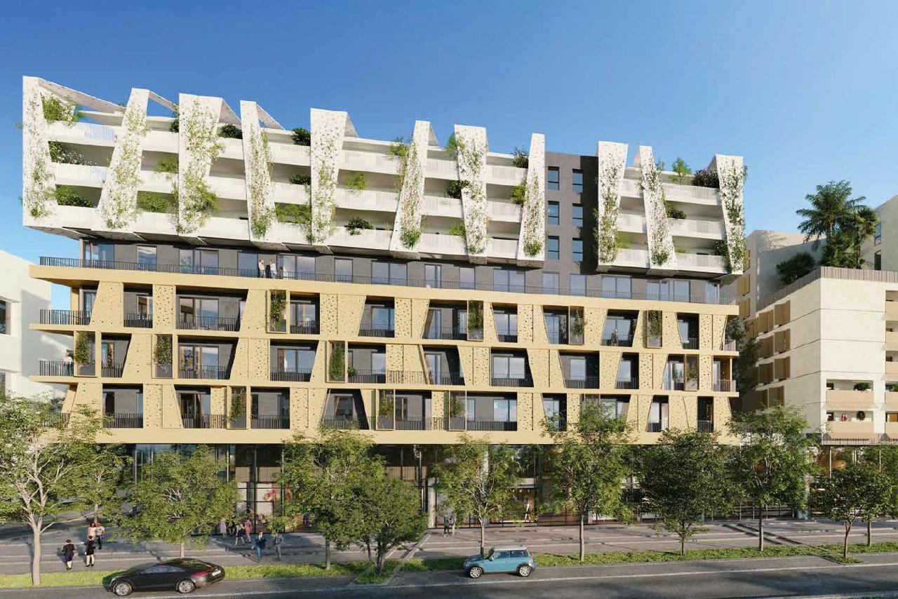Location Commerce Montpellier Hérault OLCOM2425844 1