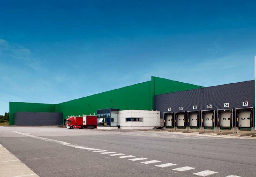 Location Entrepôt Classe A Villeneuve-Saint-Germain Aisne OLLOG2106288 1