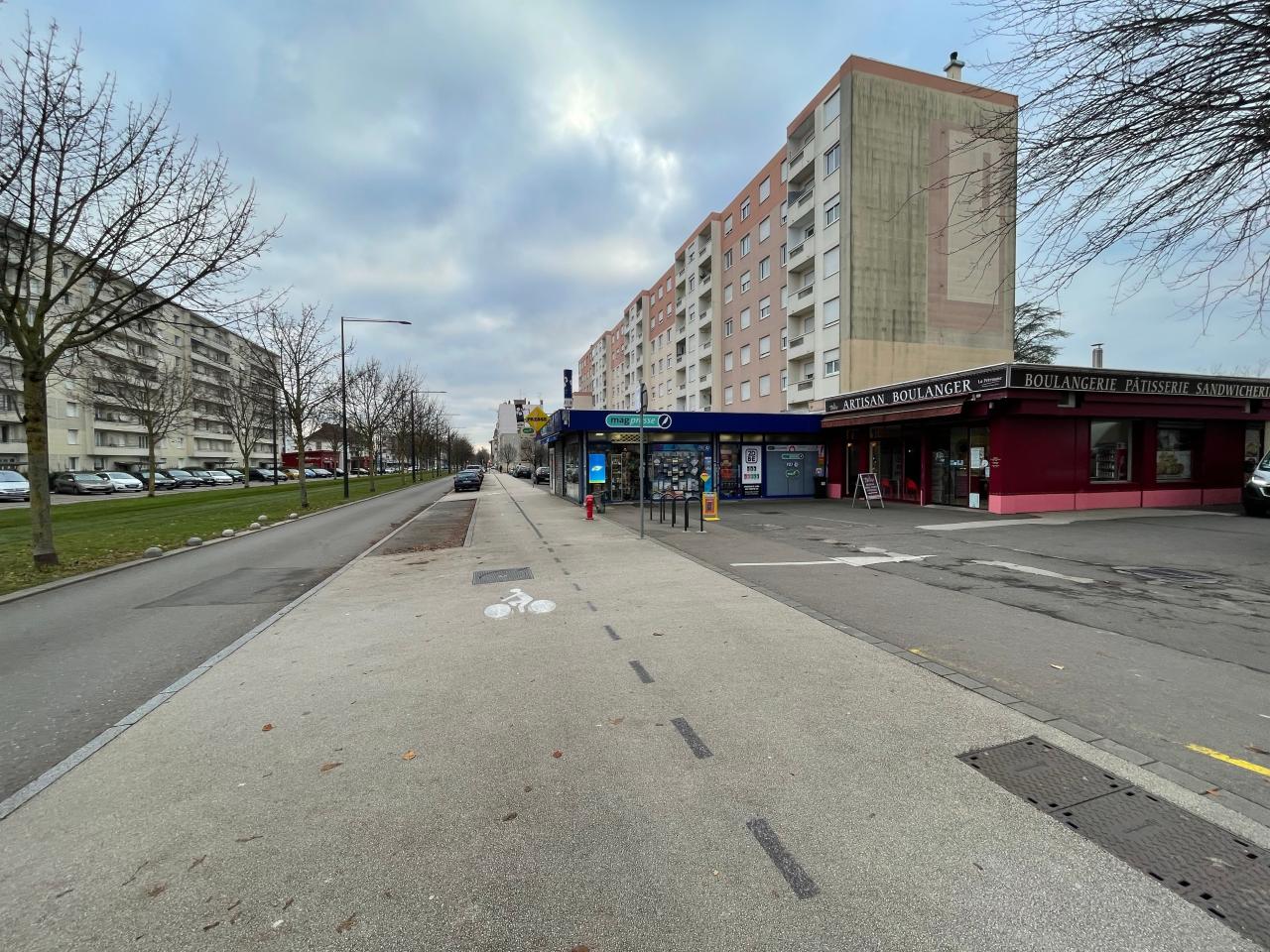 Location Bureau Dijon Côte-d'Or OLBUR2528794 1