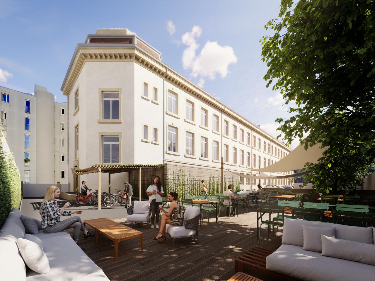 Location Bureau Lyon Rhône OLBUR2425706 1