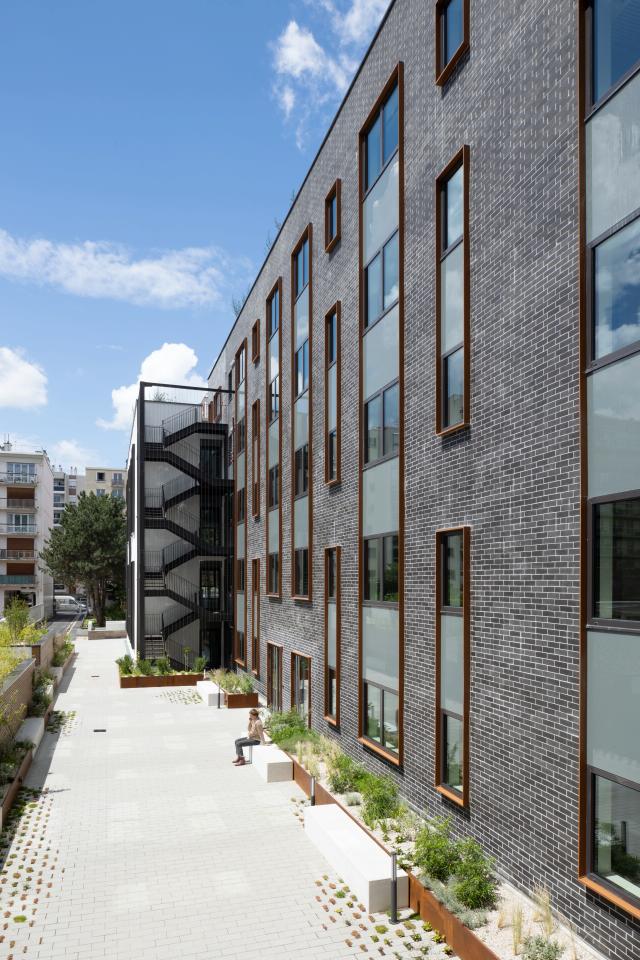 Location Bureau Boulogne-Billancourt Hauts-de-Seine OLBUR2100378 1