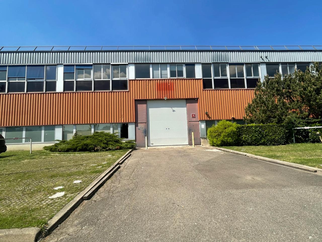 Location Local d'activité Trappes Yvelines OLACT2530455 1