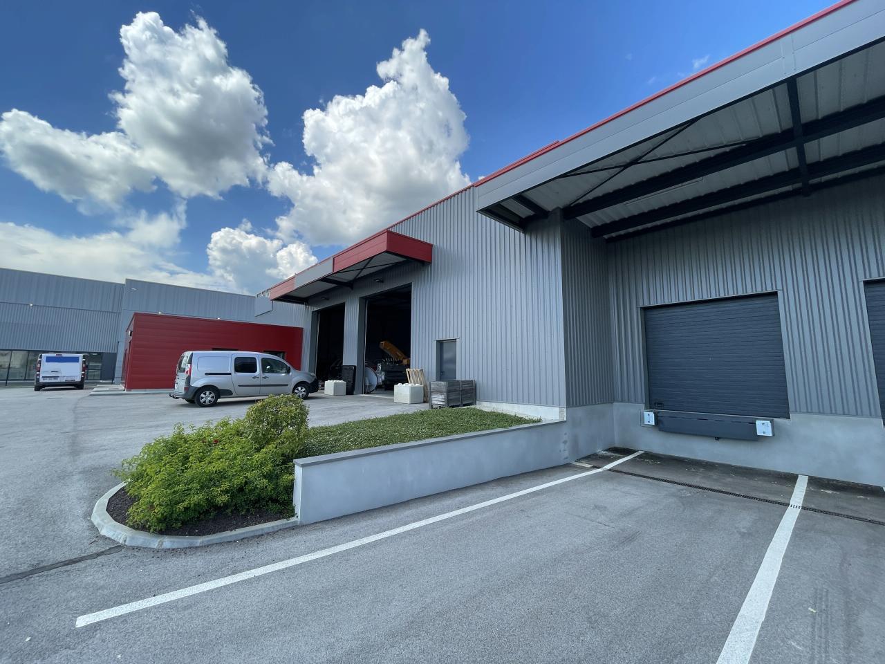 Location Local d'activité Beaune Hérault OLACT2531960 1