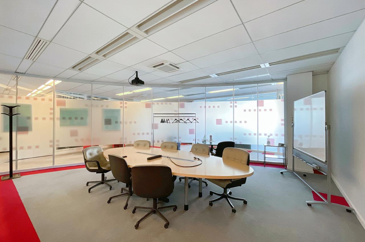 Location Bureau Paris Paris OLBUR2107350 1