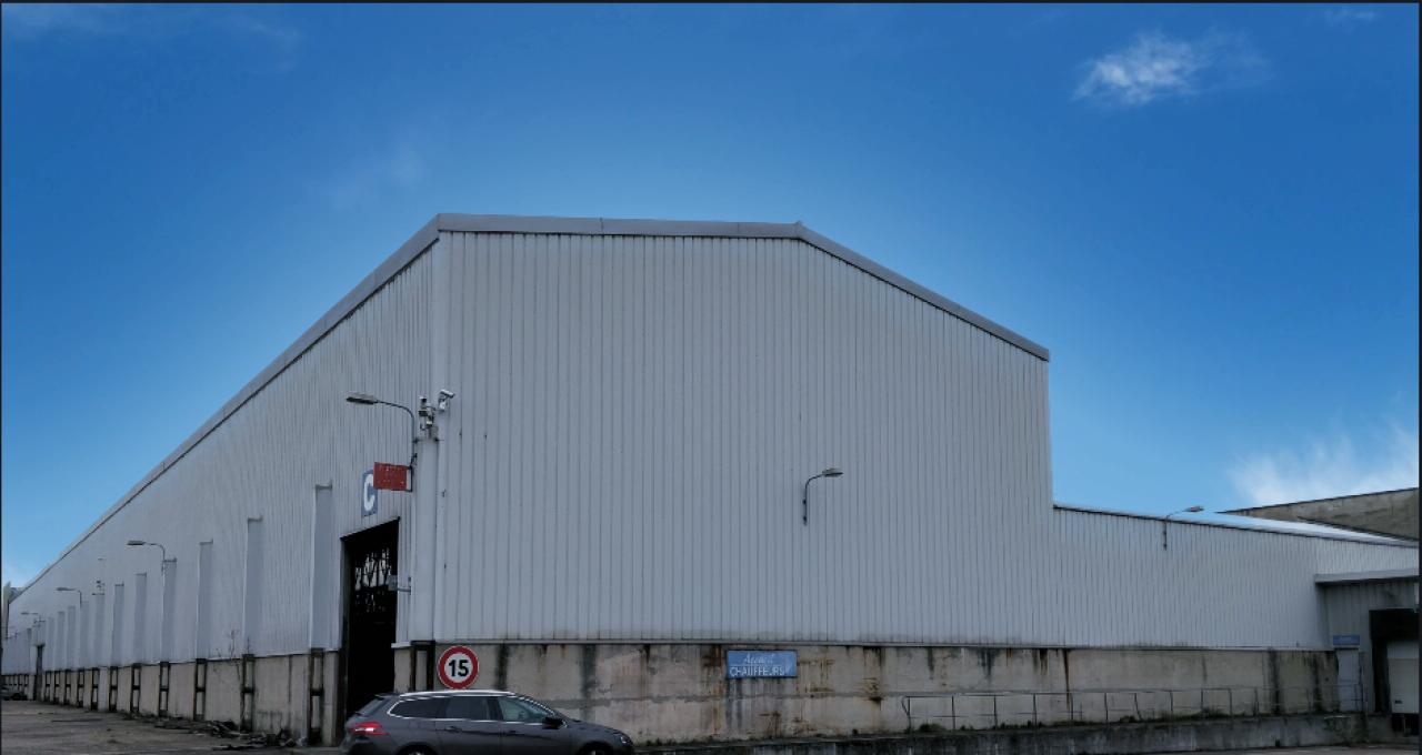 Vente Terrain Villeurbanne Rhône OVACT2531987 1