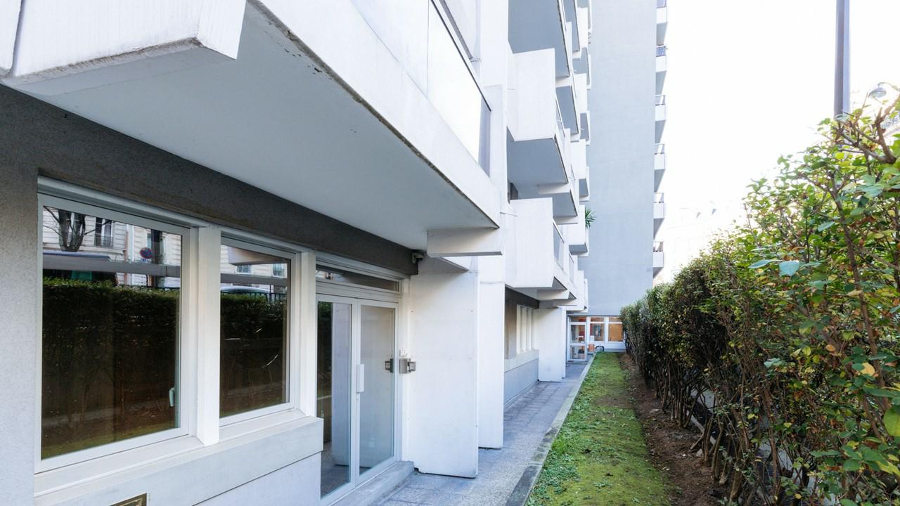 Location Bureau Paris Paris OLBUR2104701 1