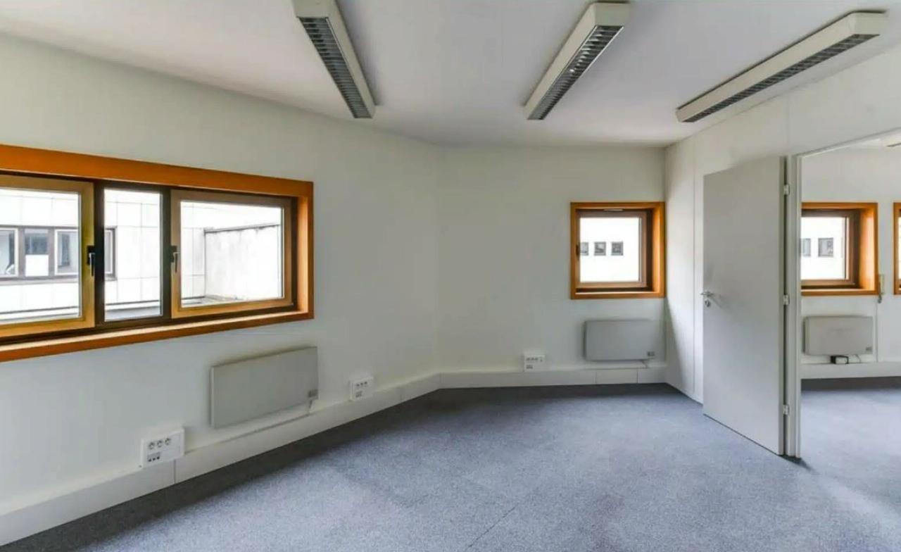 Location Bureau Kremlin-Bicêtre Val-de-Marne OLBUR2530463 1