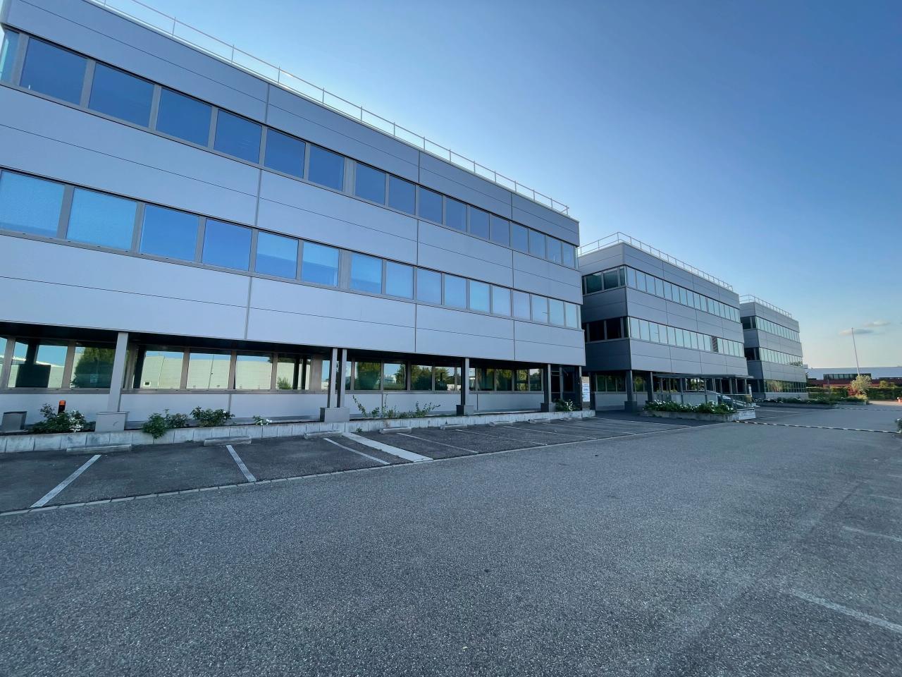 Location Bureau Schiltigheim Bas-Rhin OLBUR2318183 1