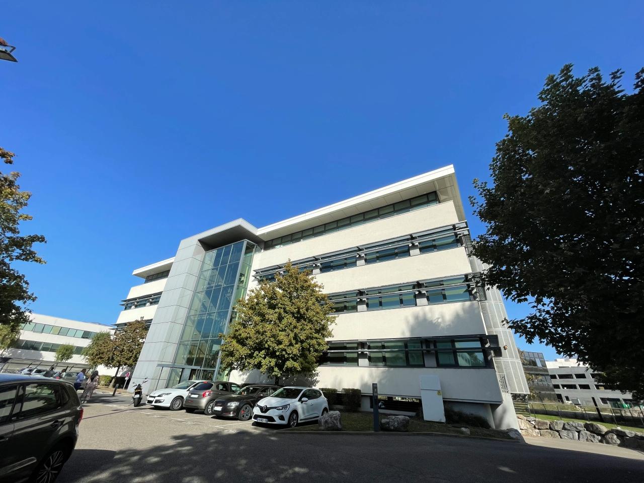 Location Bureau Grenoble Isère OLBUR2424545 1