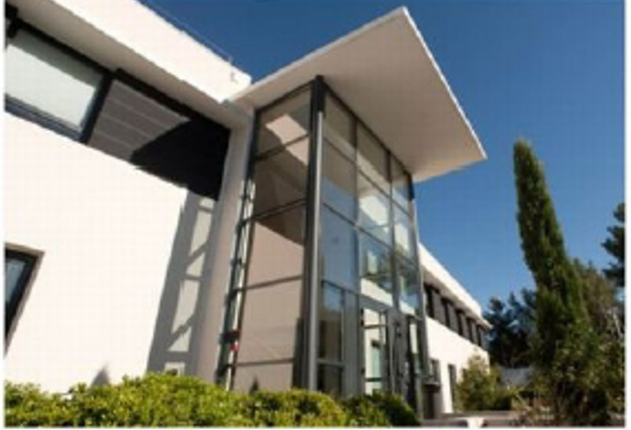 Location Coworking Aix-en-Provence Bouches-du-Rhône OLBUR2115075 1