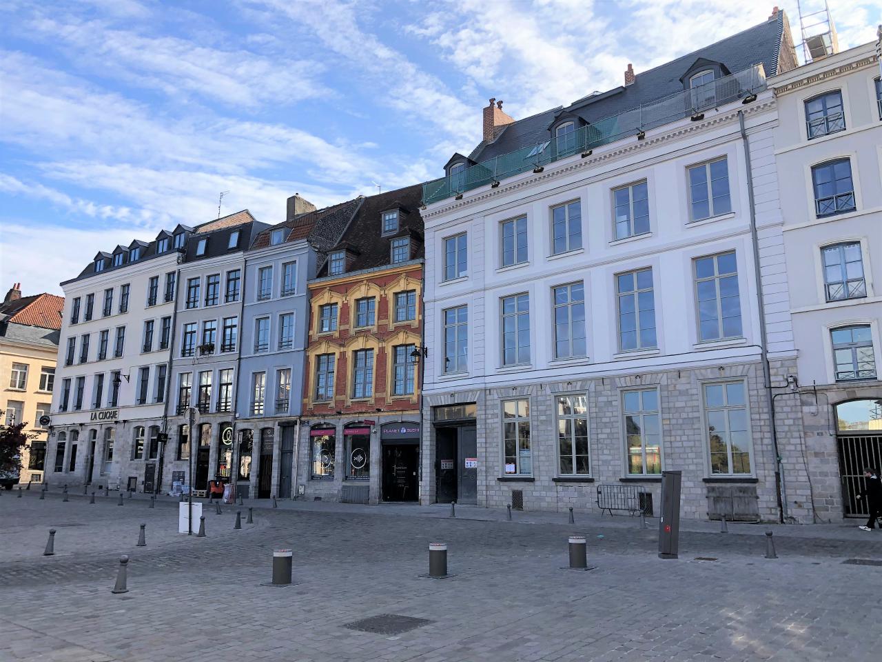 Location Coworking Lille Nord OLBUR2205714 1