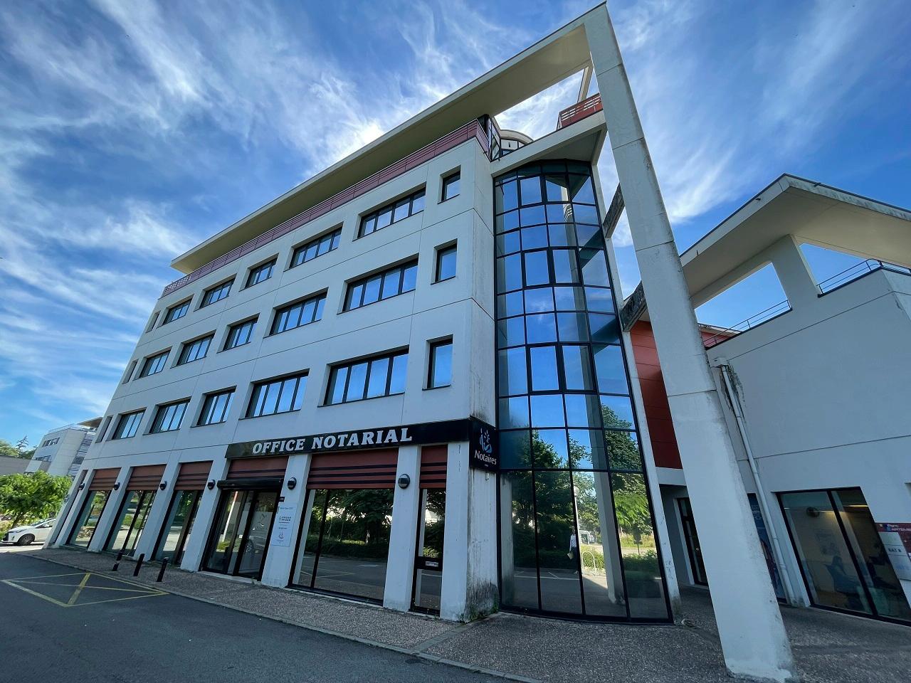 Location Bureau Besançon Doubs OLBUR2424909 1