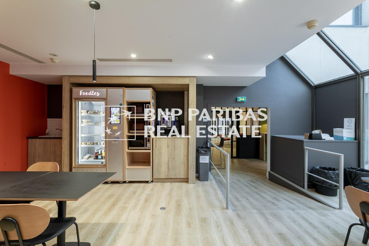 Location Bureau Suresnes Hauts-de-Seine OLBUR2001242 1