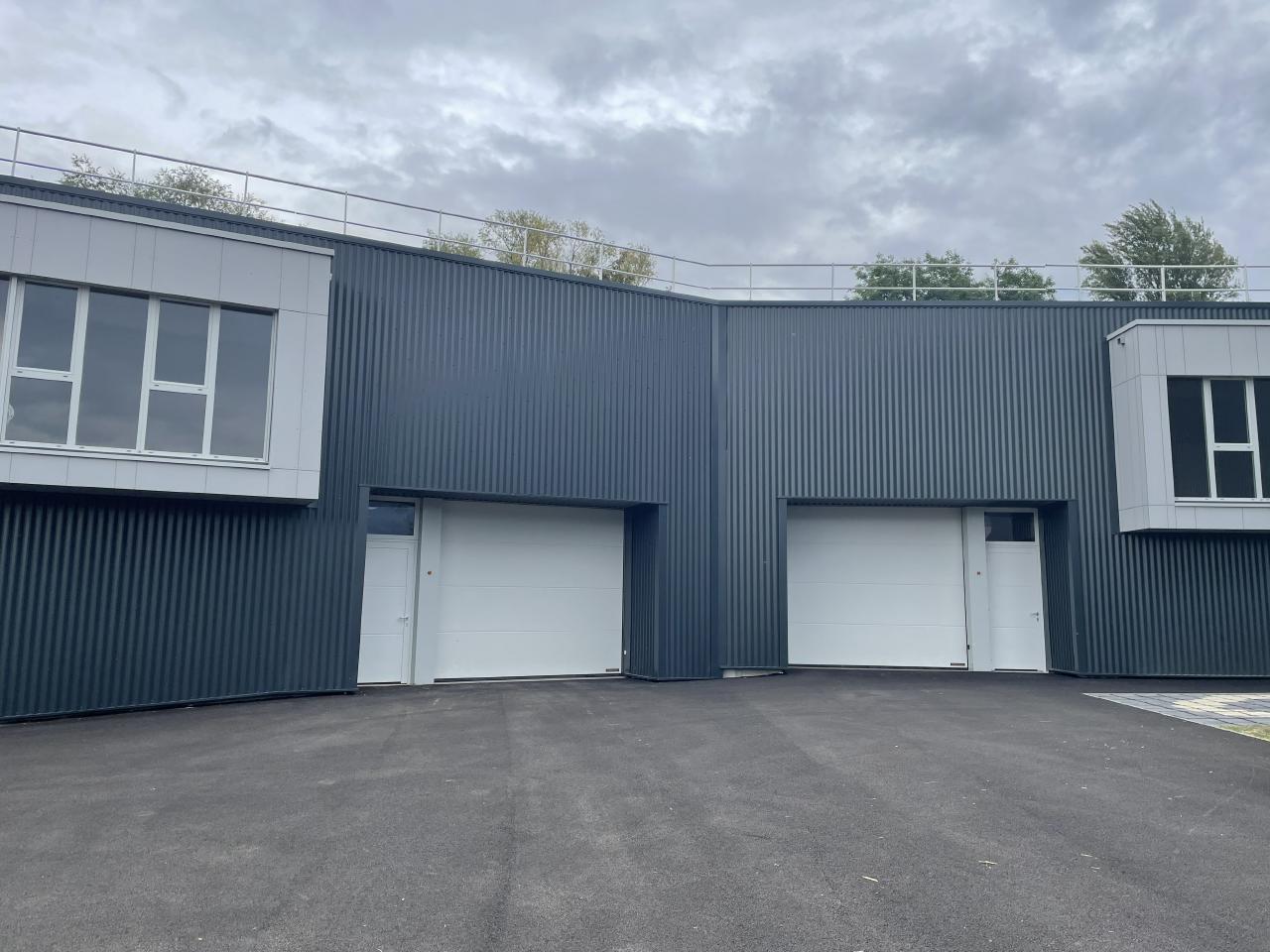 Location Local d'activité Chambéry Savoie OLACT2316335 1