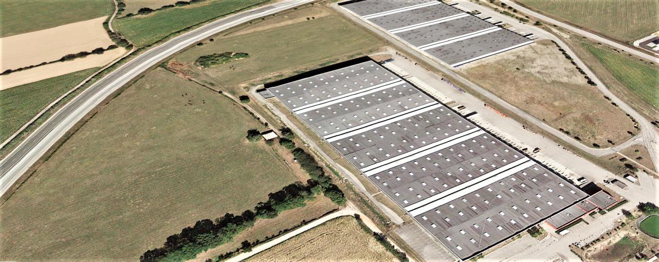 Location Entrepôt Classe A Rives Isère OLLOG2424890 1