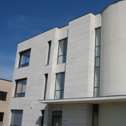 Location Bureau Chassieu Hauts-de-Seine OLBUR2118925 1
