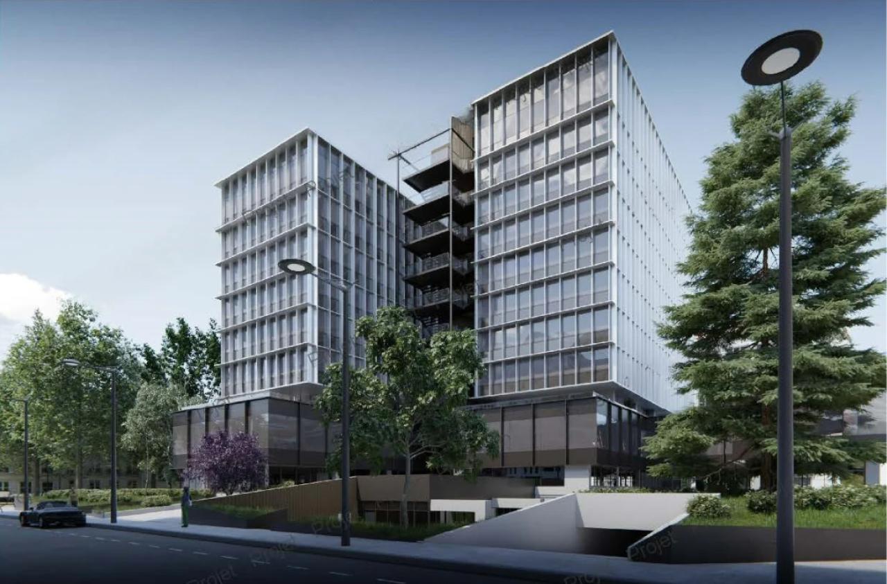 Location Bureau Lyon Rhône OLBUR2207760 1