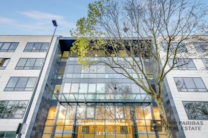 Location Bureau Malakoff Hauts-de-Seine OLBUR2103488 1