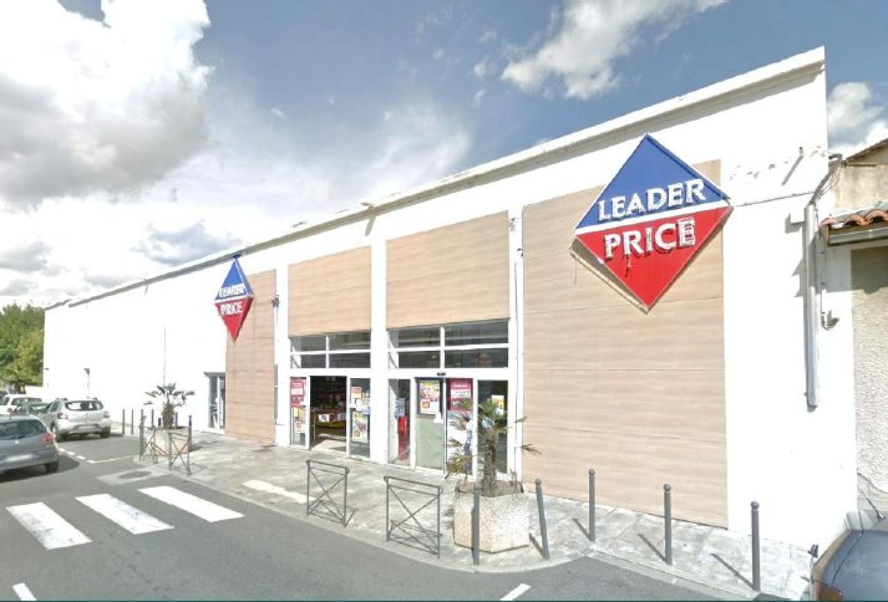 Vente Commerce Revel Haute-Garonne OVCOM2532310 1