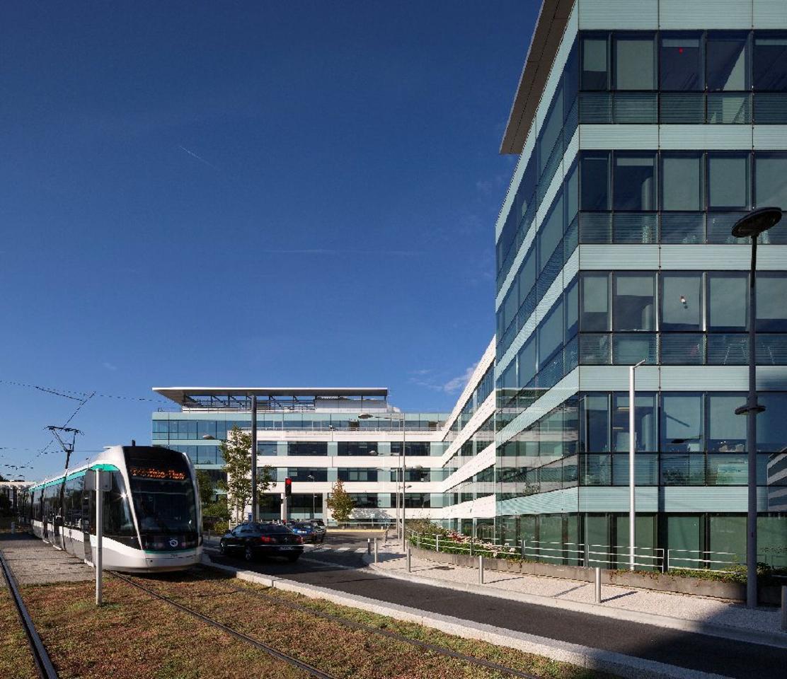 Location Bureau Rungis Val-de-Marne OLBUR2103994 1