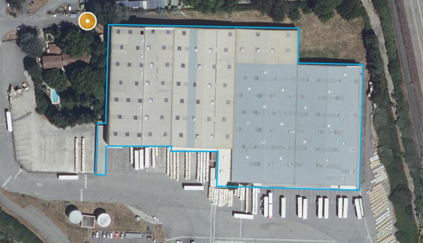 Location Entrepôt Classe C Avignon Vaucluse OLLOG2206696 1