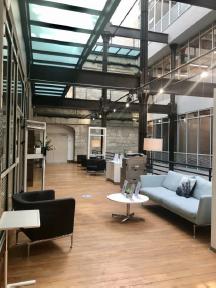 Location Coworking Marseille Bouches-du-Rhône OLBUR2114732 1