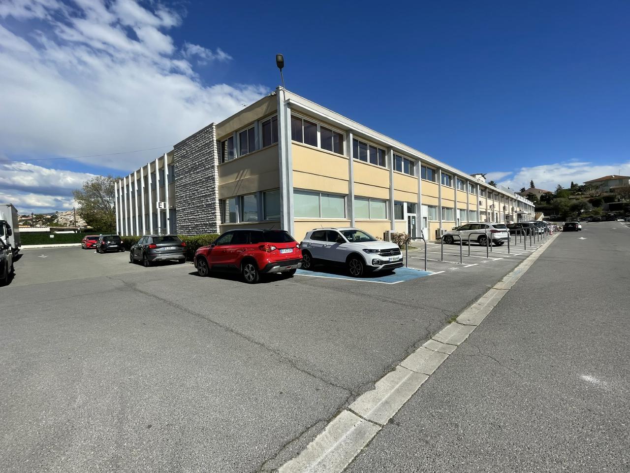 Location Bureau Biot Alpes-Maritimes OLBUR2422789 1