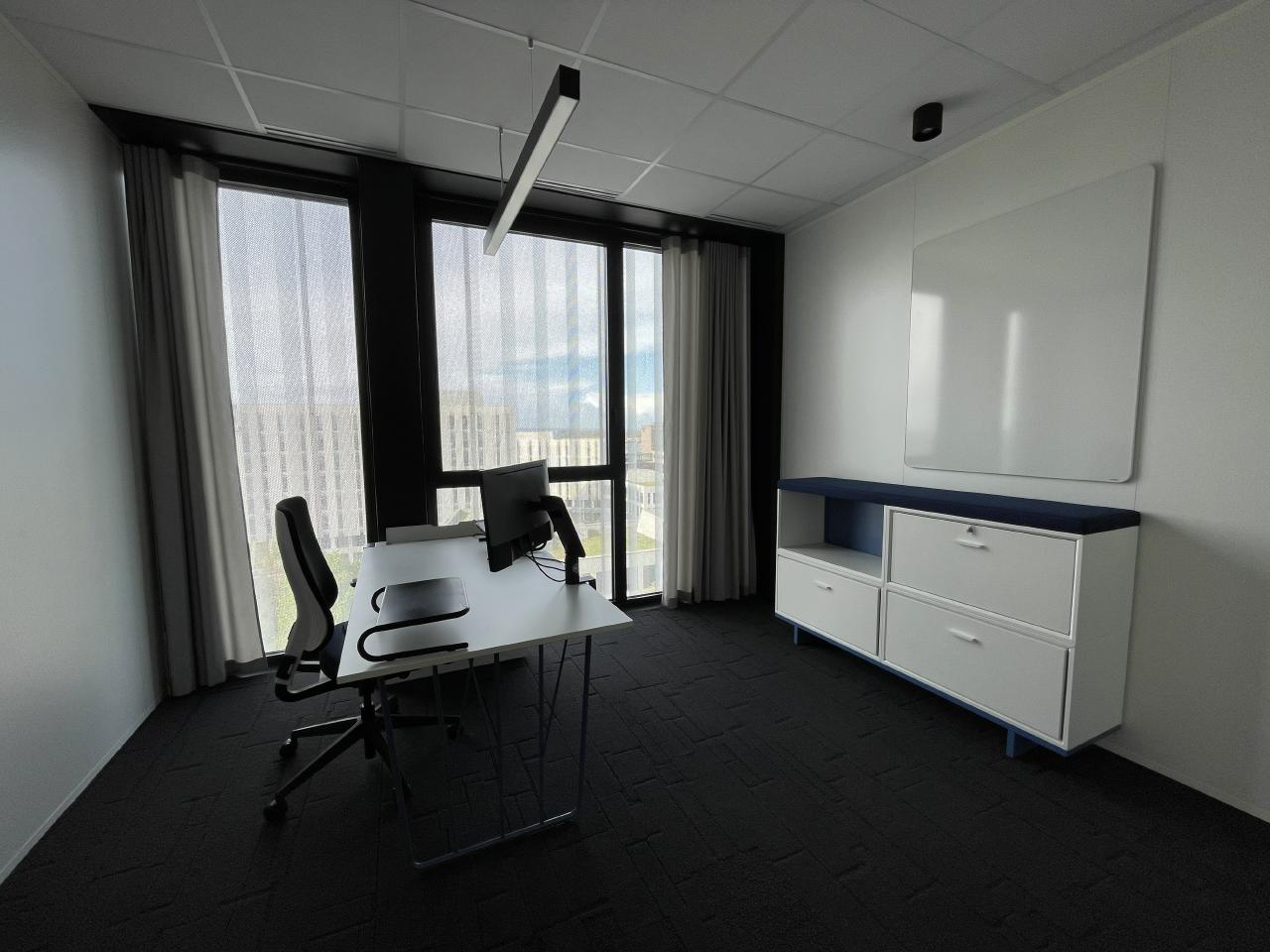 Location Bureau Rennes Ille-et-Vilaine OLBUR2422037 1
