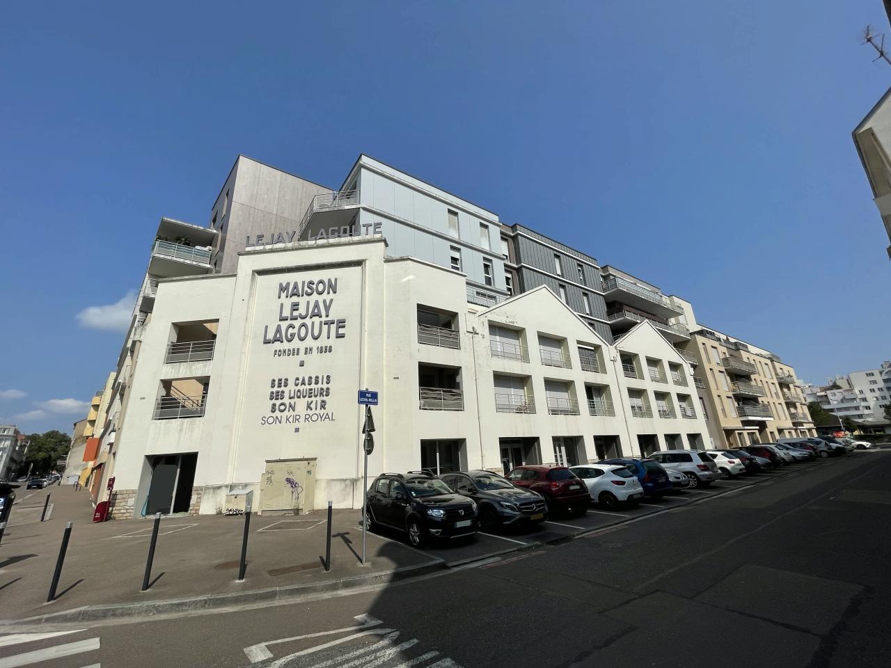 Location Bureau Dijon Côte-d'Or OLBUR2425199 1