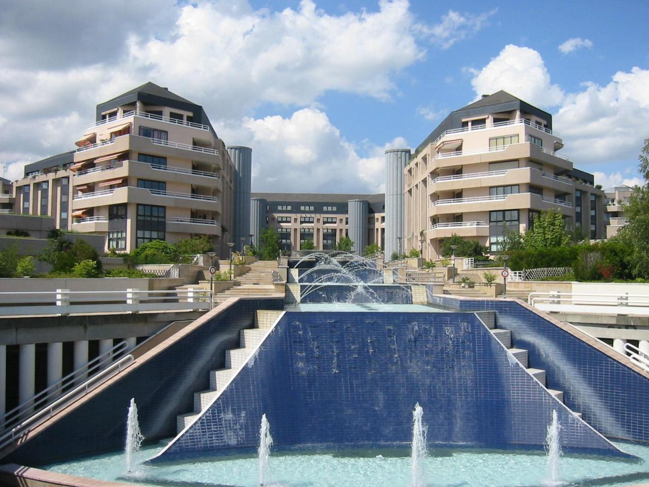 Vente Bureau Orléans Loiret OVBUR2421747 1