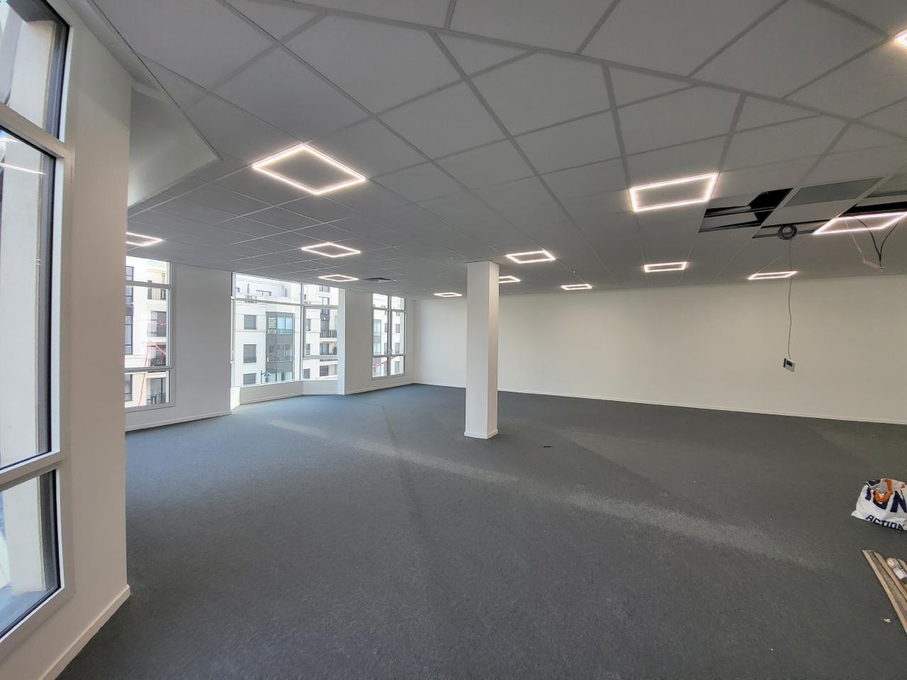 Vente Bureau Chessy Seine-et-Marne OVBUR2207314 1