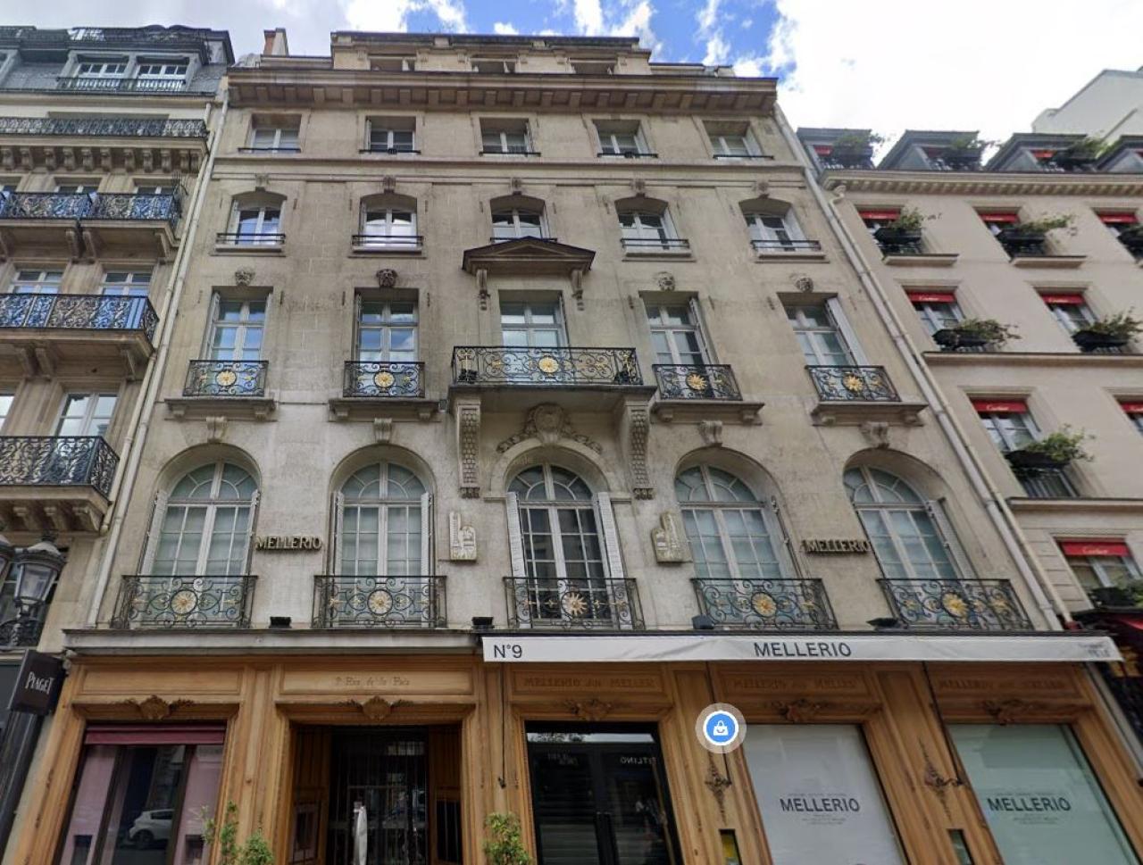 Location Bureau Paris Paris OLBUR2425735 1