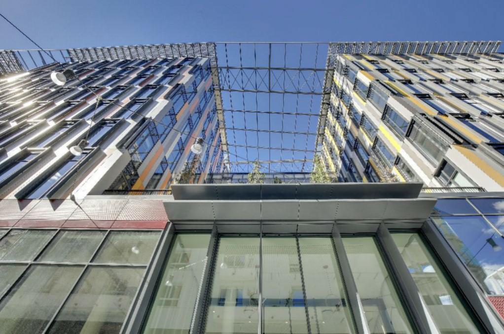 Location Bureau Nanterre Hauts-de-Seine OLBUR2100460 1