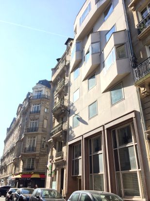 Location Bureau Paris Paris OLBUR2102955 1