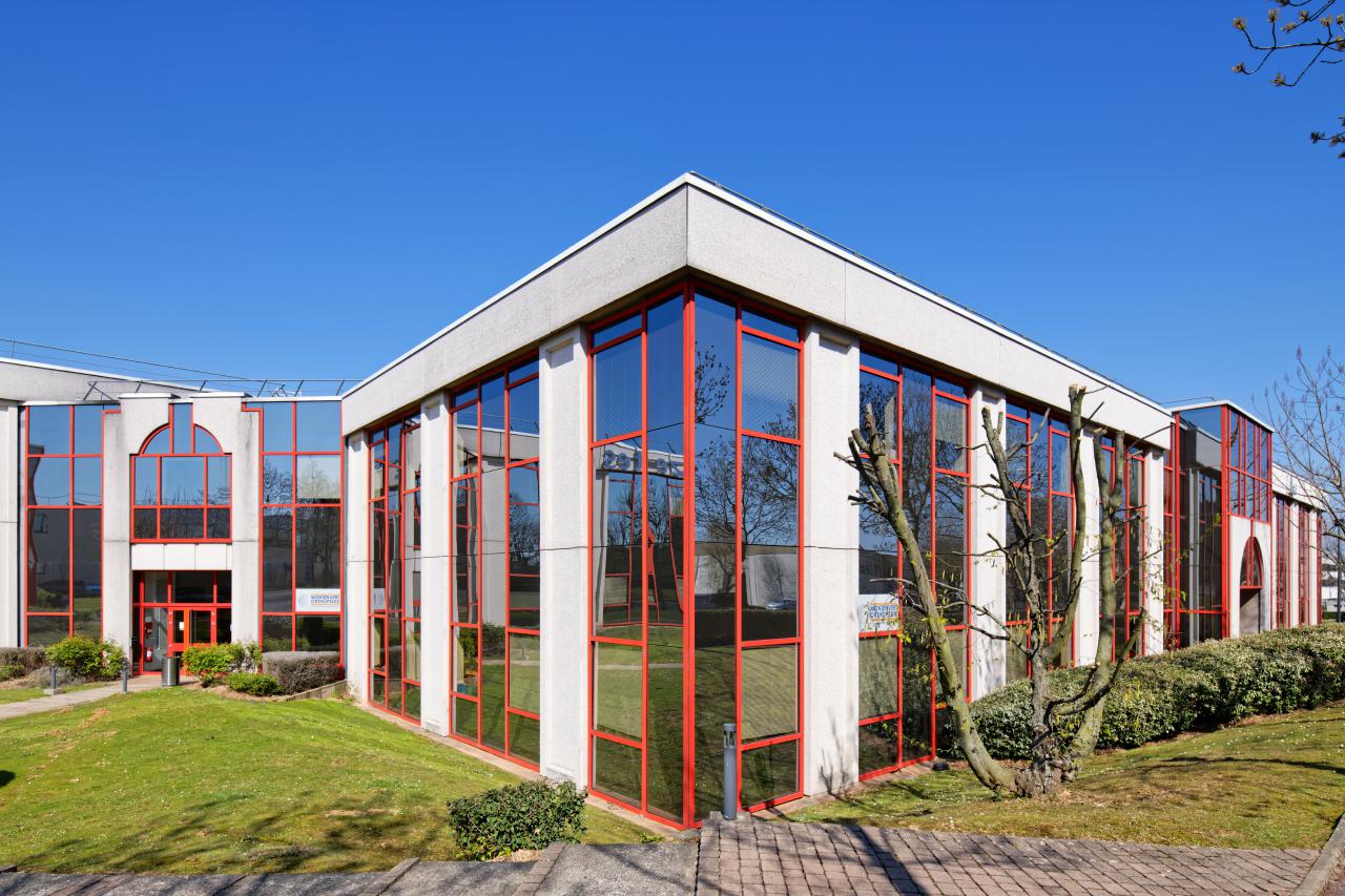 Location Bureau Antony Hauts-de-Seine OLBUR2104294 1